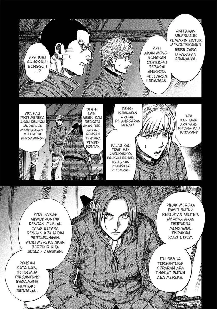 image-komik-madou-no-keifu-chapter-17-14/86