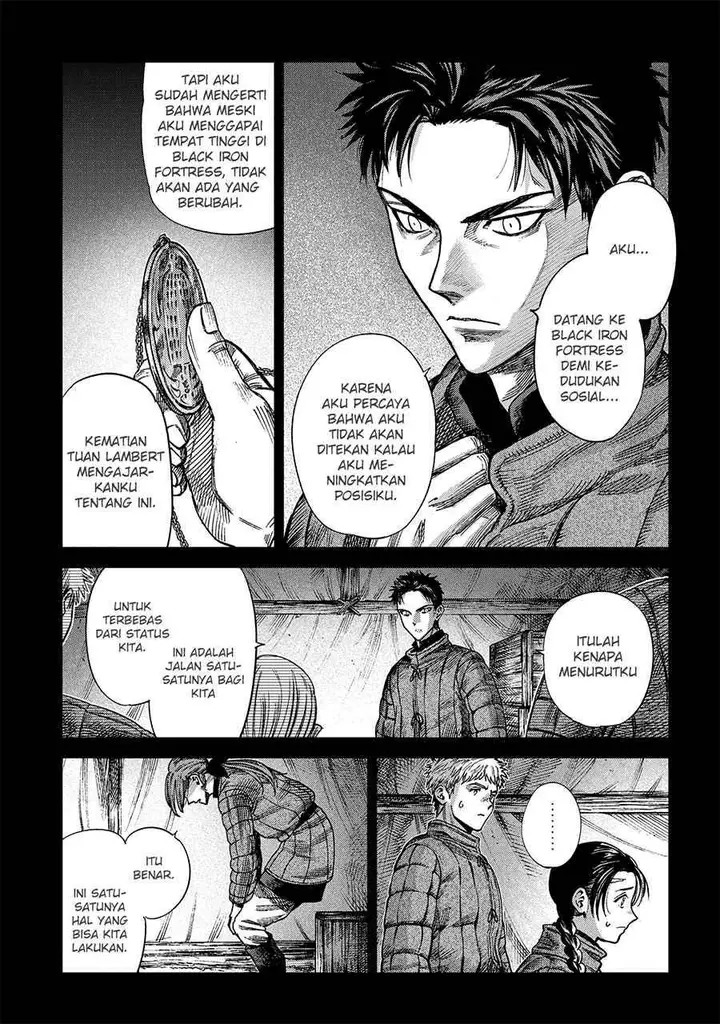 image-komik-madou-no-keifu-chapter-17-16/86