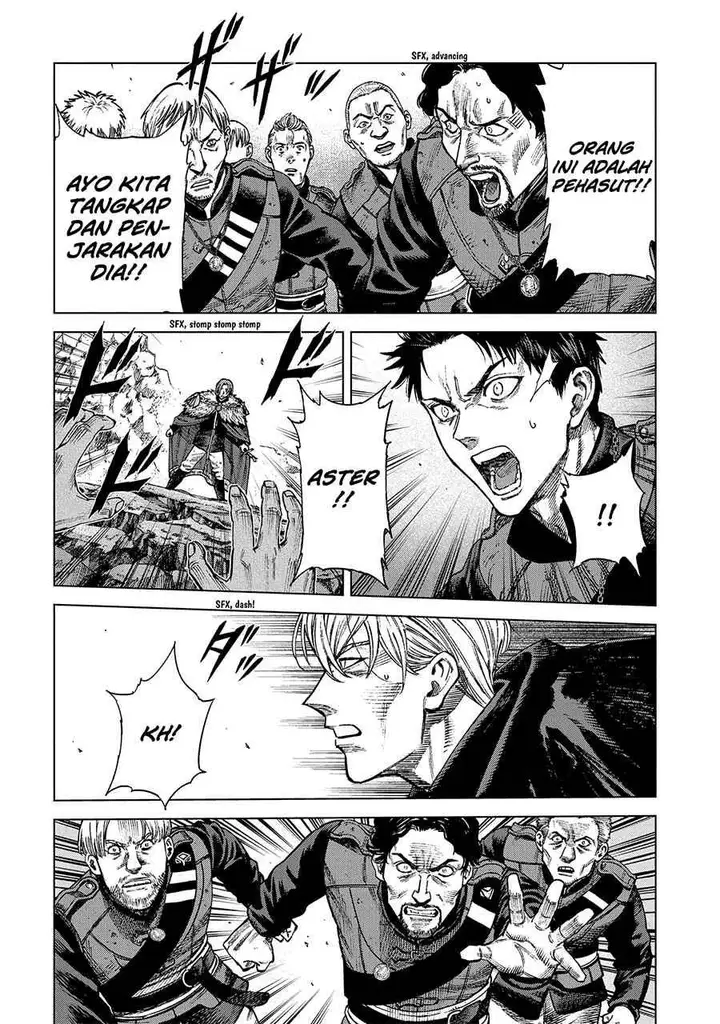 image-komik-madou-no-keifu-chapter-17-19/86