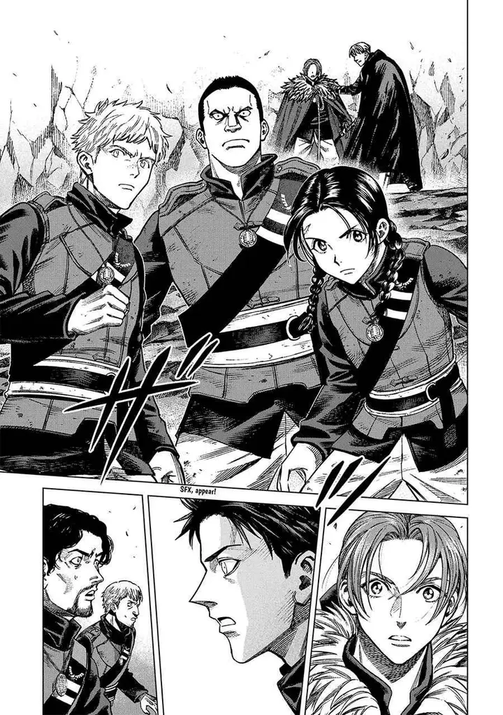 image-komik-madou-no-keifu-chapter-17-20/86