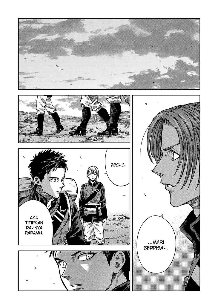 image-komik-madou-no-keifu-chapter-17-36/86