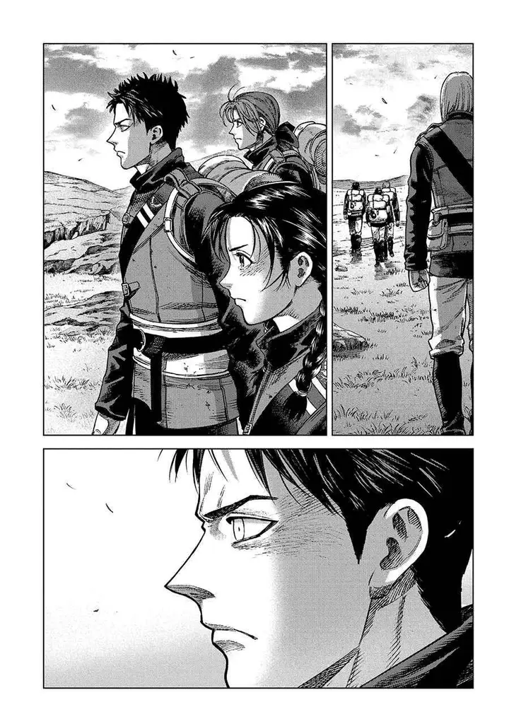 image-komik-madou-no-keifu-chapter-17-38/86