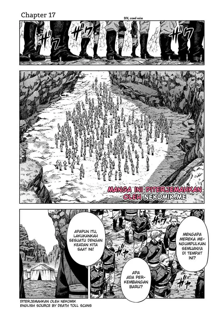 image-komik-madou-no-keifu-chapter-17-45/86