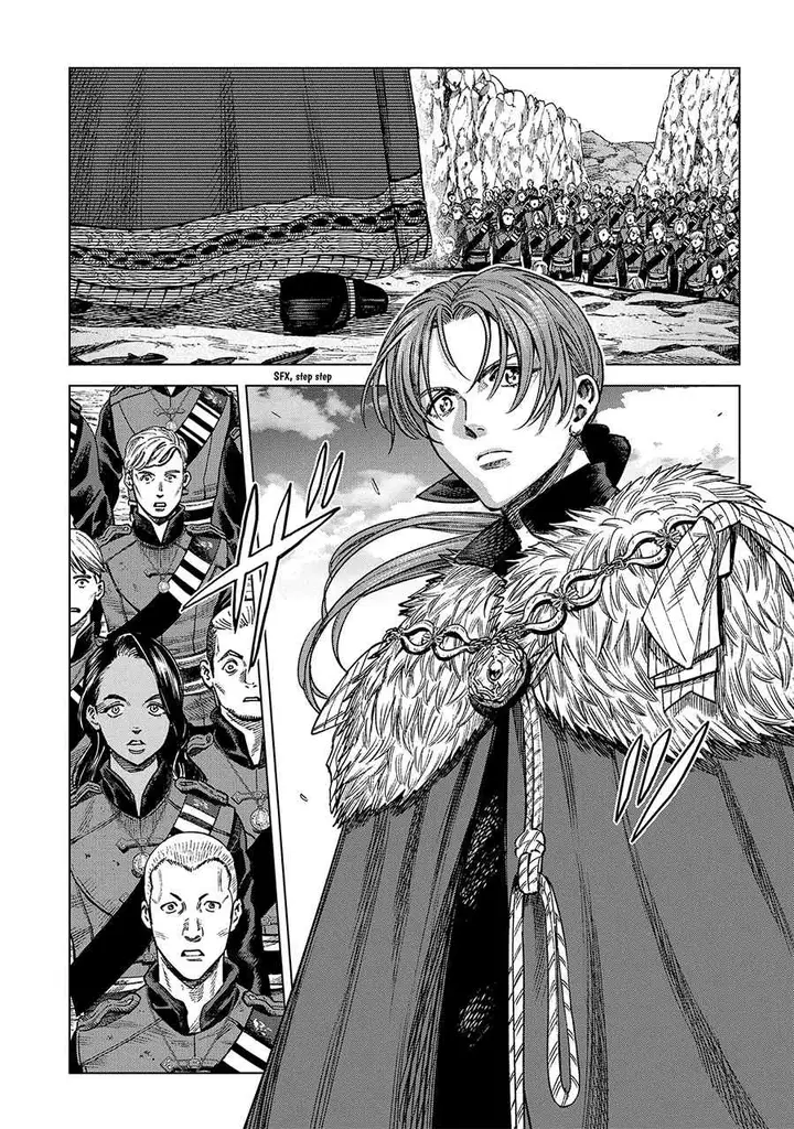 image-komik-madou-no-keifu-chapter-17-47/86