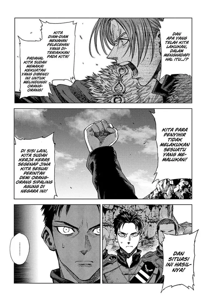 image-komik-madou-no-keifu-chapter-17-54/86