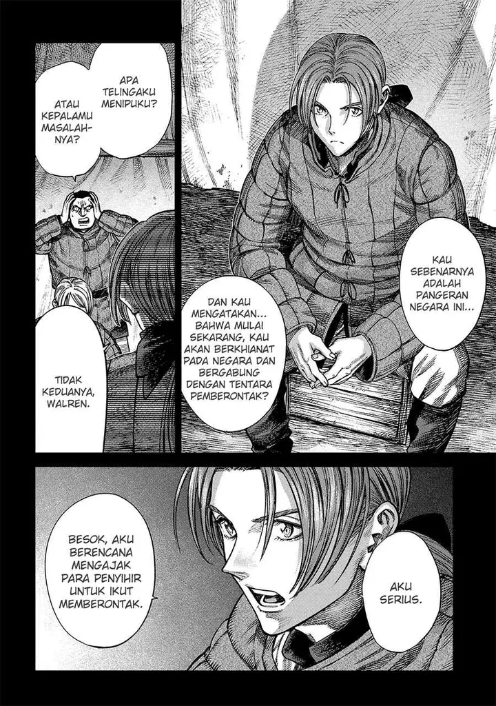 image-komik-madou-no-keifu-chapter-17-56/86