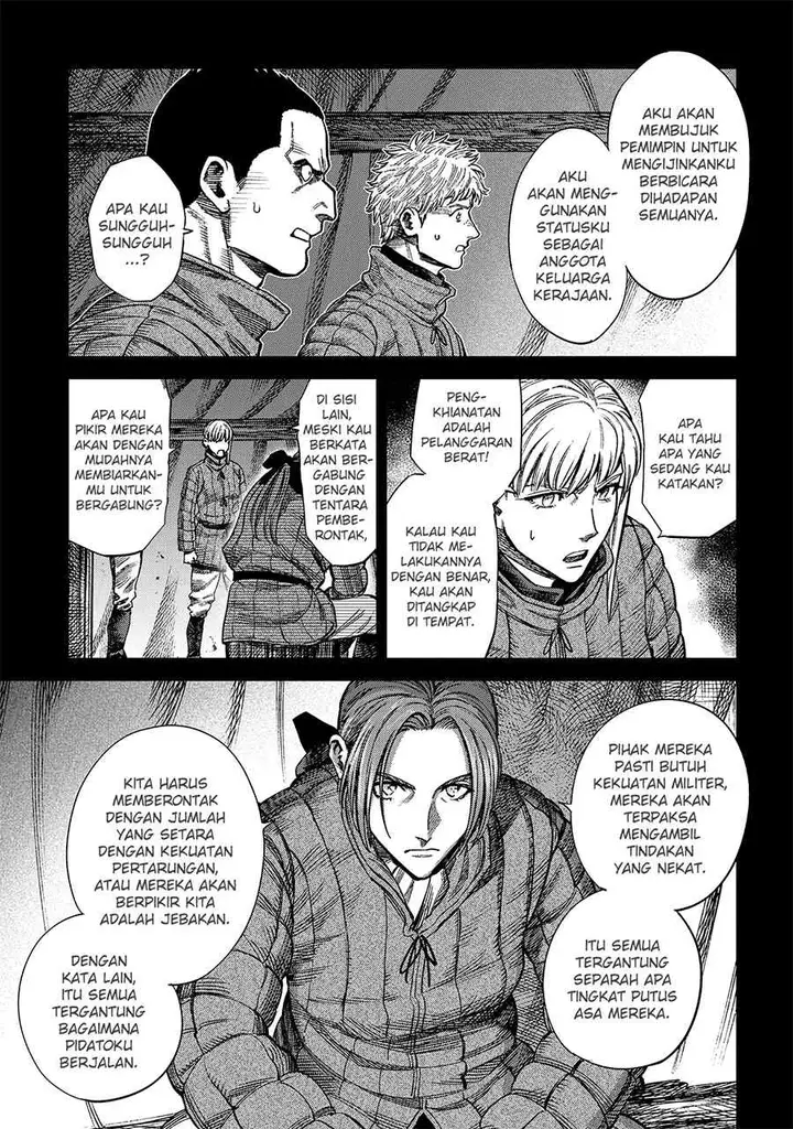 image-komik-madou-no-keifu-chapter-17-57/86