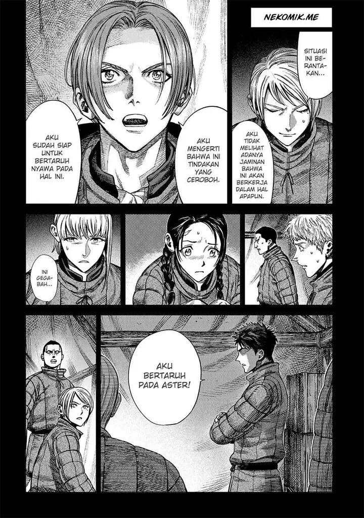 image-komik-madou-no-keifu-chapter-17-58/86