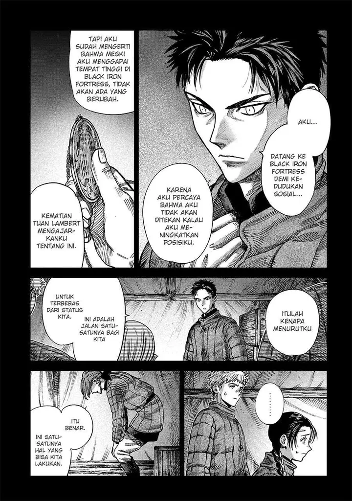 image-komik-madou-no-keifu-chapter-17-59/86