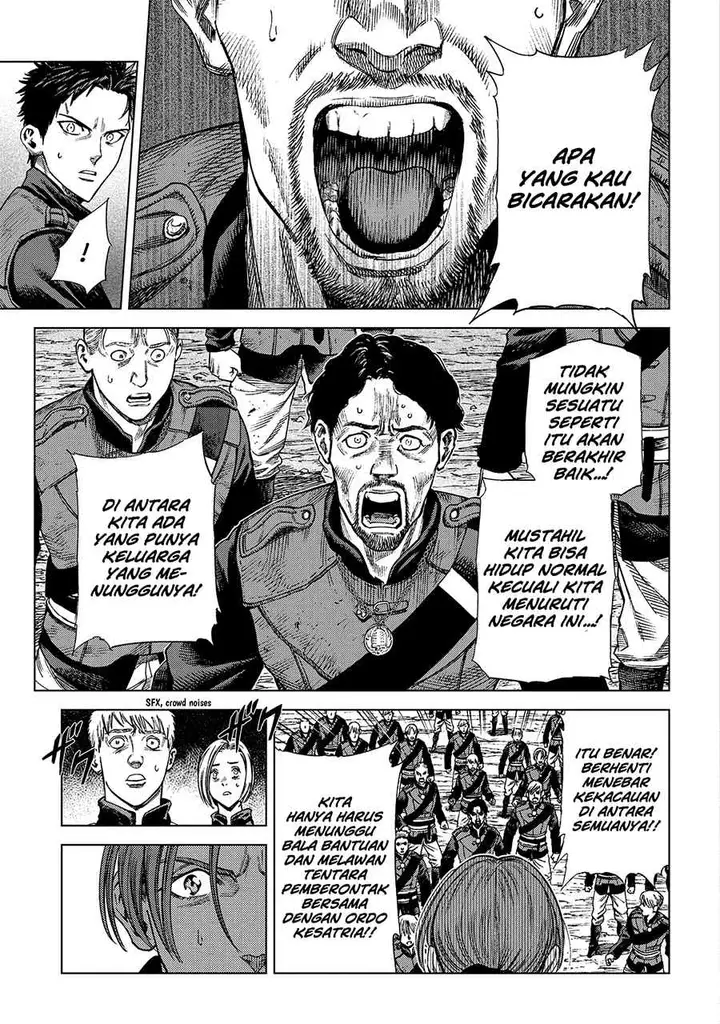 image-komik-madou-no-keifu-chapter-17-61/86