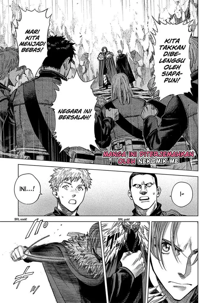 image-komik-madou-no-keifu-chapter-17-67/86