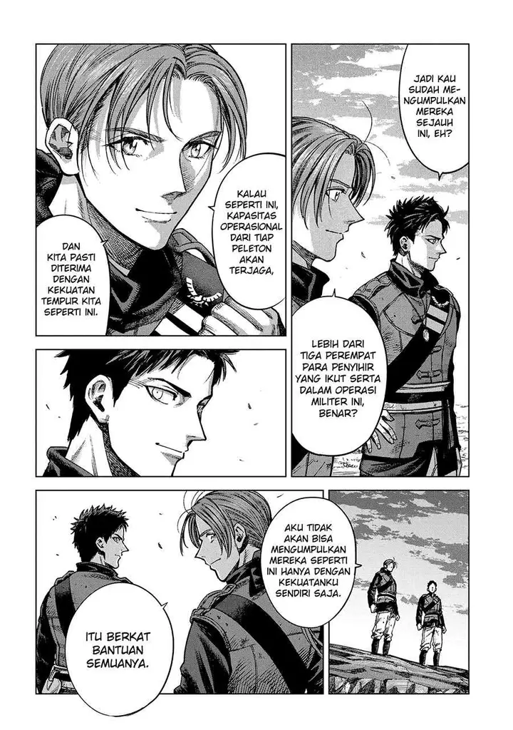 image-komik-madou-no-keifu-chapter-17-74/86