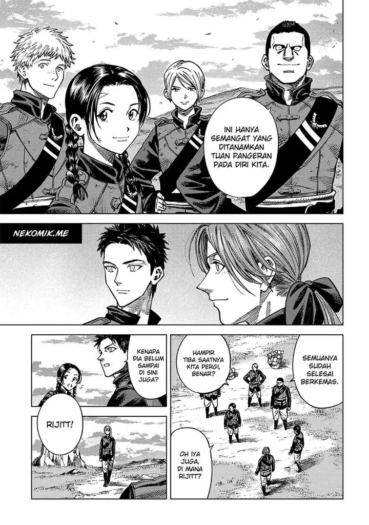 image-komik-madou-no-keifu-chapter-17-75/86