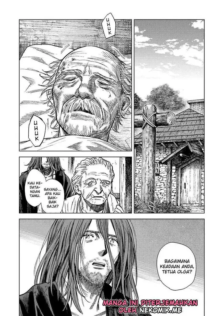 image-komik-madou-no-keifu-chapter-18-2/33