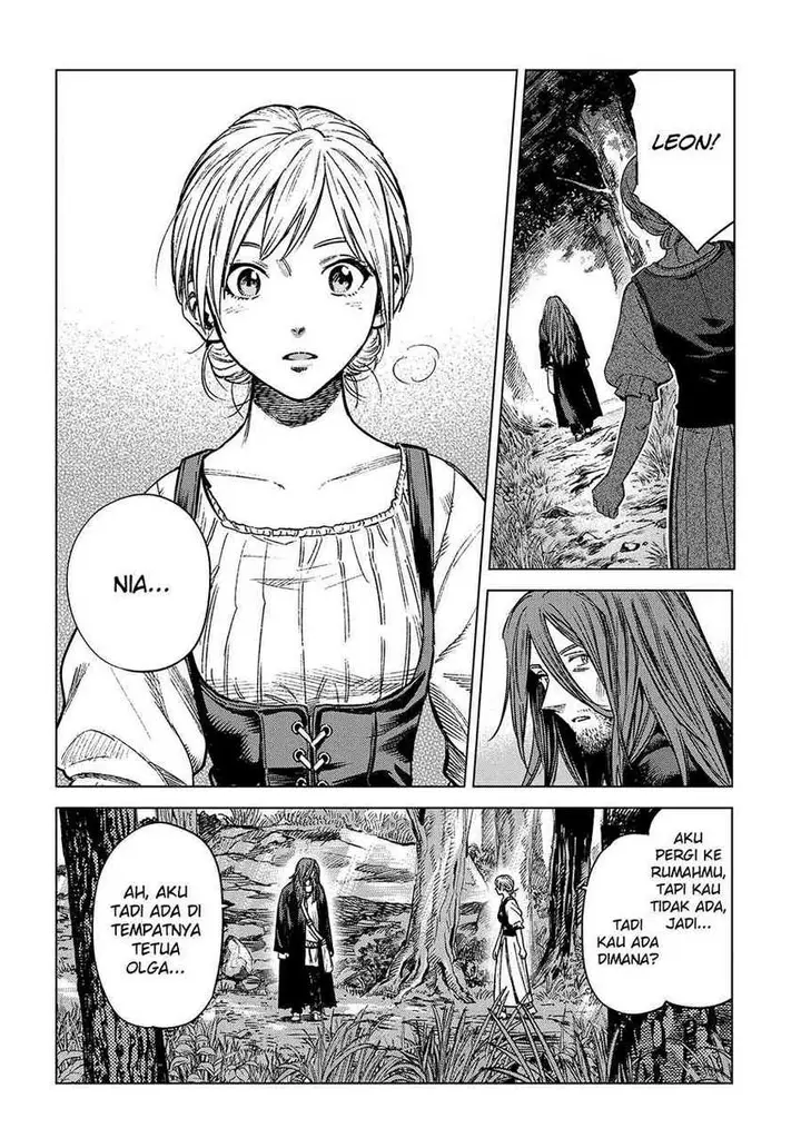 image-komik-madou-no-keifu-chapter-18-9/33