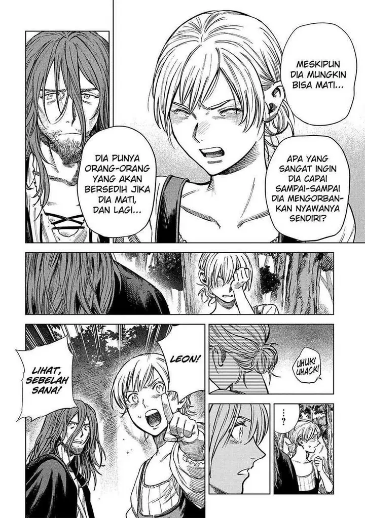 image-komik-madou-no-keifu-chapter-18-13/33