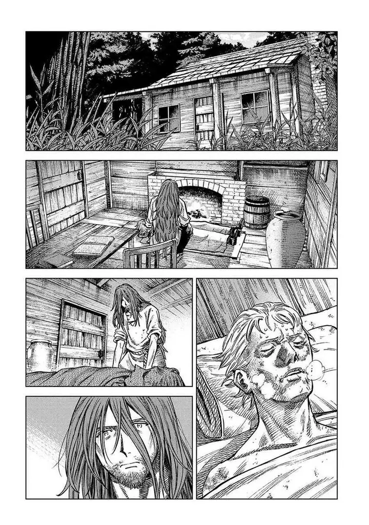 image-komik-madou-no-keifu-chapter-18-15/33