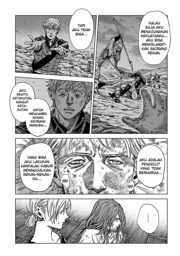 image-komik-madou-no-keifu-chapter-18-20/33