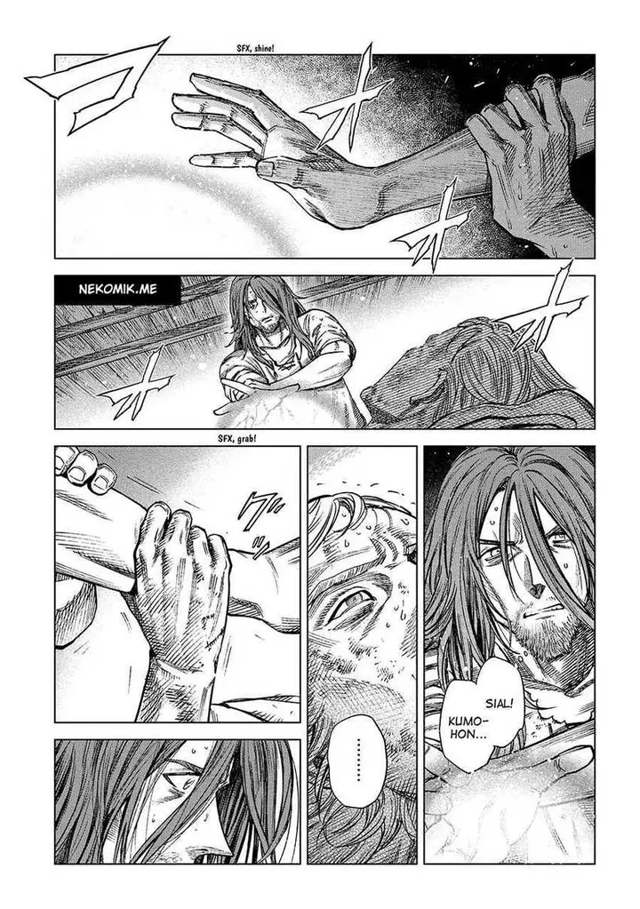 image-komik-madou-no-keifu-chapter-18-22/33