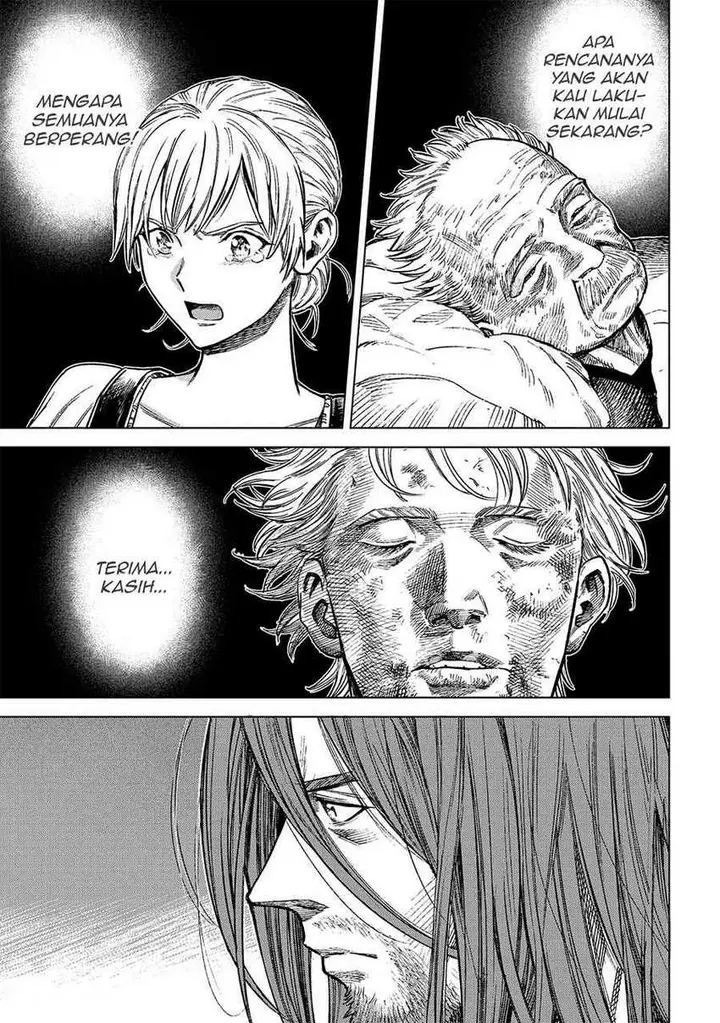 image-komik-madou-no-keifu-chapter-18-30/33