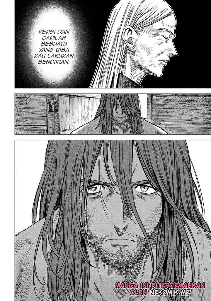 image-komik-madou-no-keifu-chapter-18-31/33