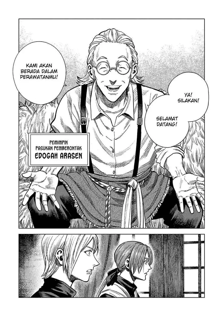 image-komik-madou-no-keifu-chapter-19-4/39