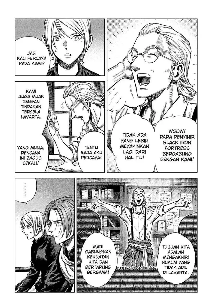 image-komik-madou-no-keifu-chapter-19-5/39
