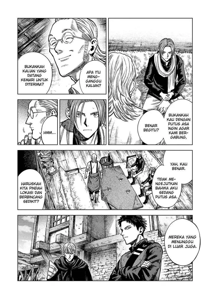 image-komik-madou-no-keifu-chapter-19-6/39