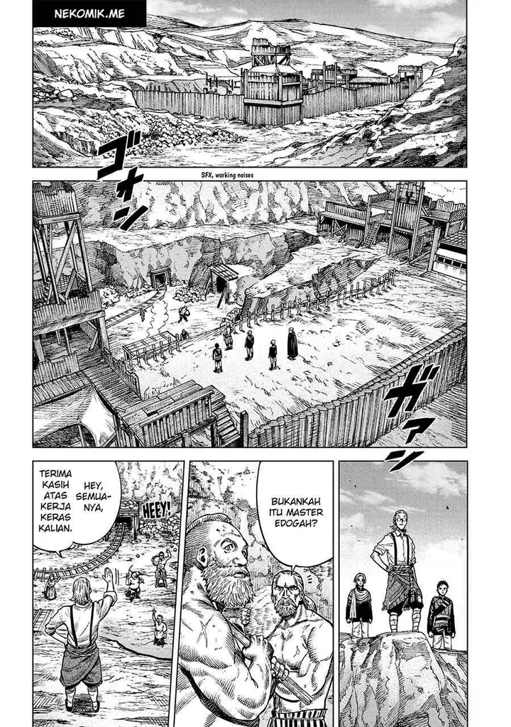 image-komik-madou-no-keifu-chapter-19-7/39
