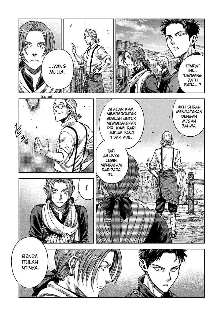 image-komik-madou-no-keifu-chapter-19-8/39