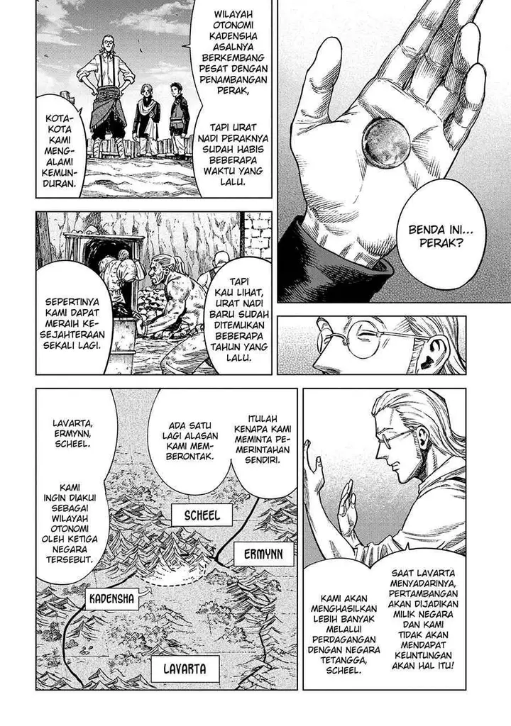 image-komik-madou-no-keifu-chapter-19-9/39