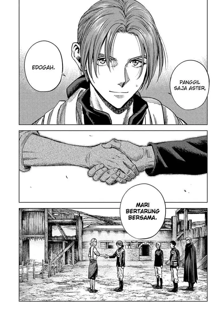 image-komik-madou-no-keifu-chapter-19-14/39