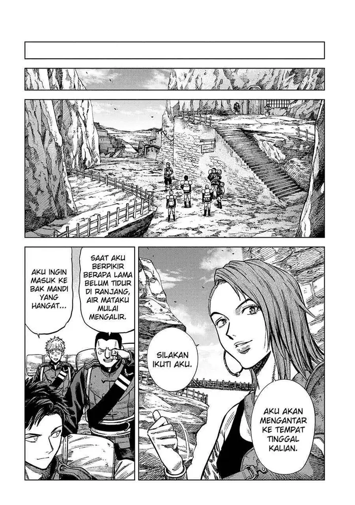 image-komik-madou-no-keifu-chapter-19-15/39