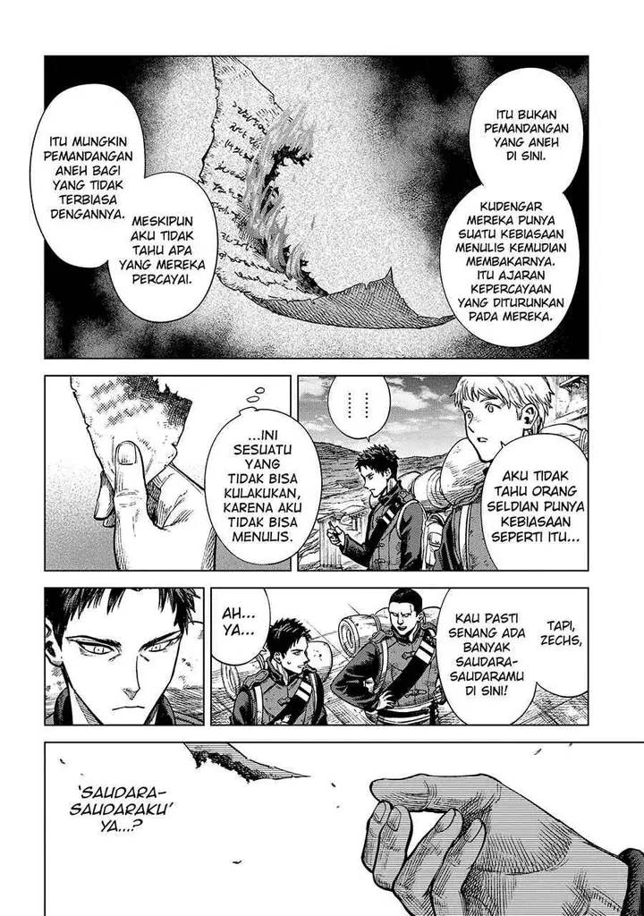 image-komik-madou-no-keifu-chapter-19-19/39