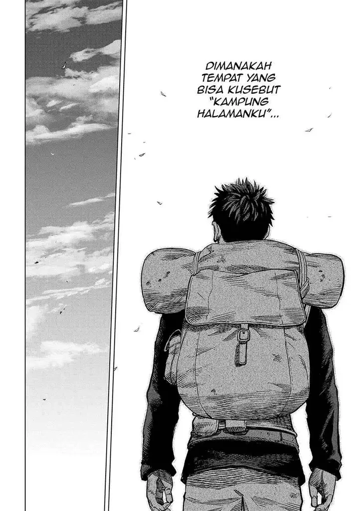 image-komik-madou-no-keifu-chapter-19-21/39