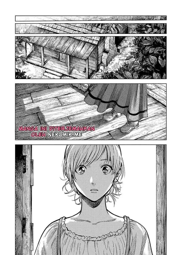 image-komik-madou-no-keifu-chapter-19-22/39