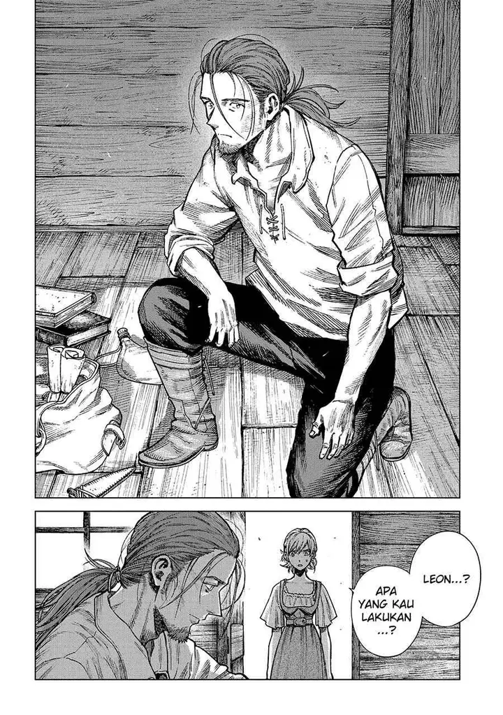 image-komik-madou-no-keifu-chapter-19-23/39