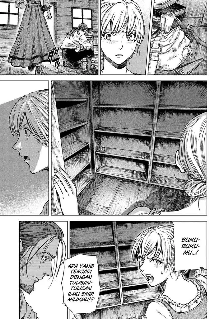 image-komik-madou-no-keifu-chapter-19-24/39