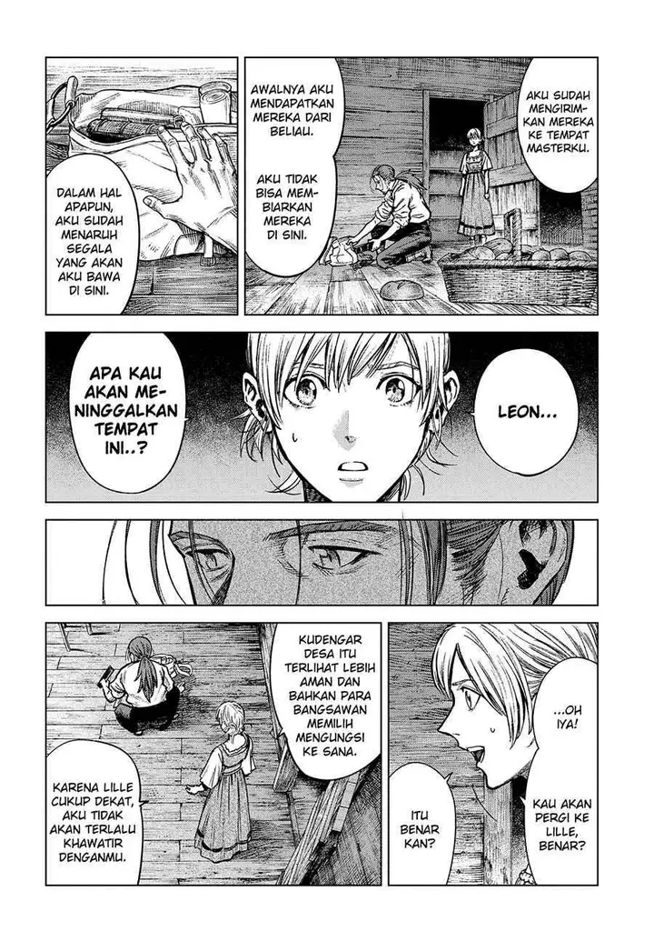 image-komik-madou-no-keifu-chapter-19-25/39