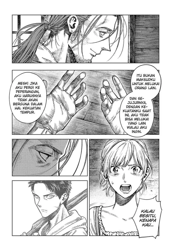 image-komik-madou-no-keifu-chapter-19-27/39