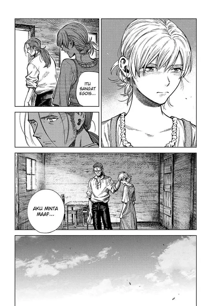 image-komik-madou-no-keifu-chapter-19-29/39