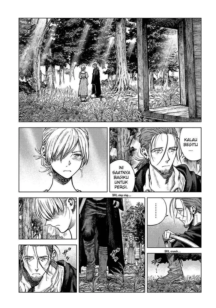 image-komik-madou-no-keifu-chapter-19-30/39