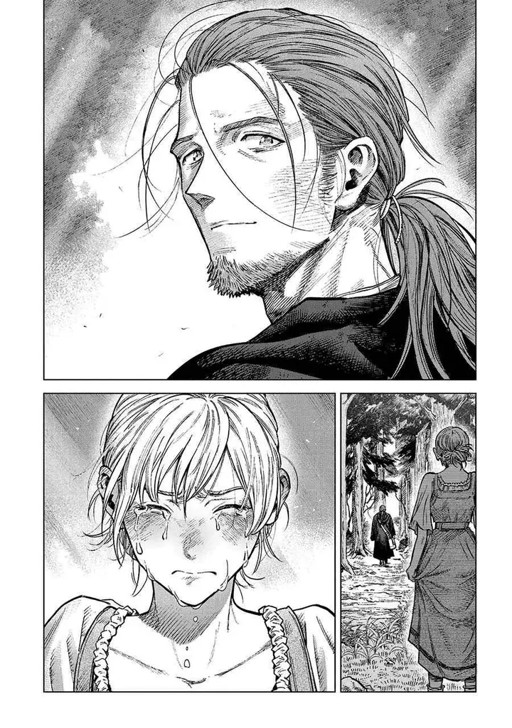 image-komik-madou-no-keifu-chapter-19-32/39