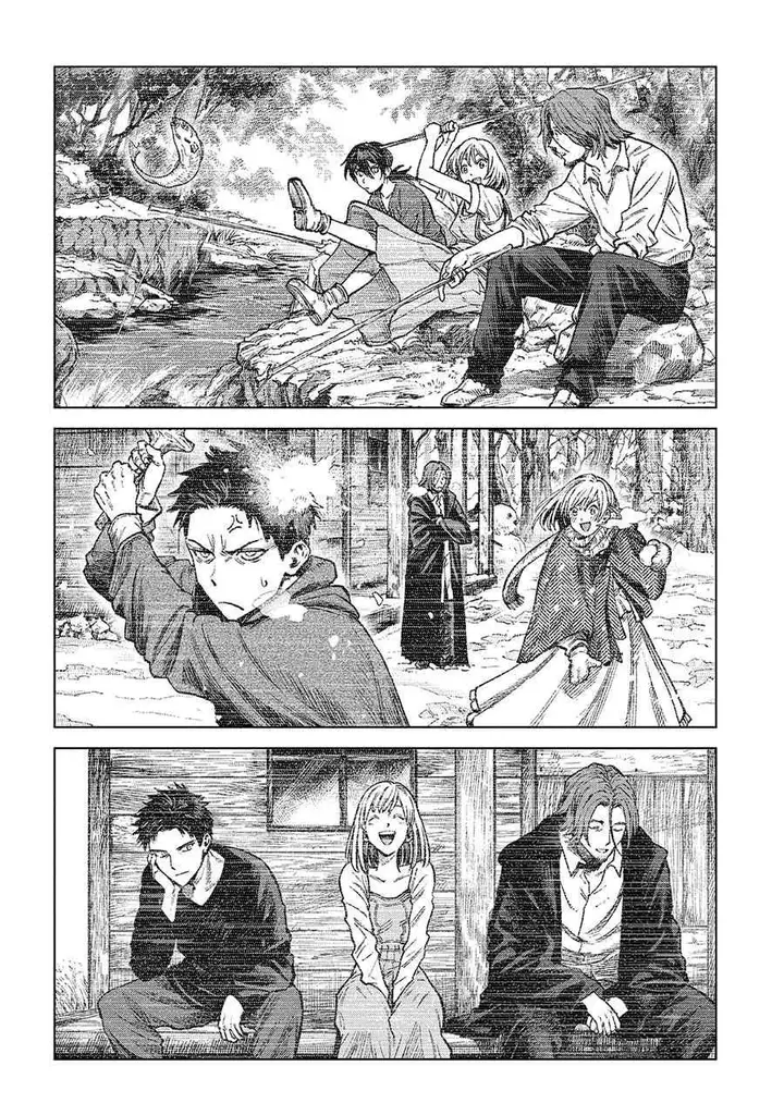 image-komik-madou-no-keifu-chapter-19-33/39