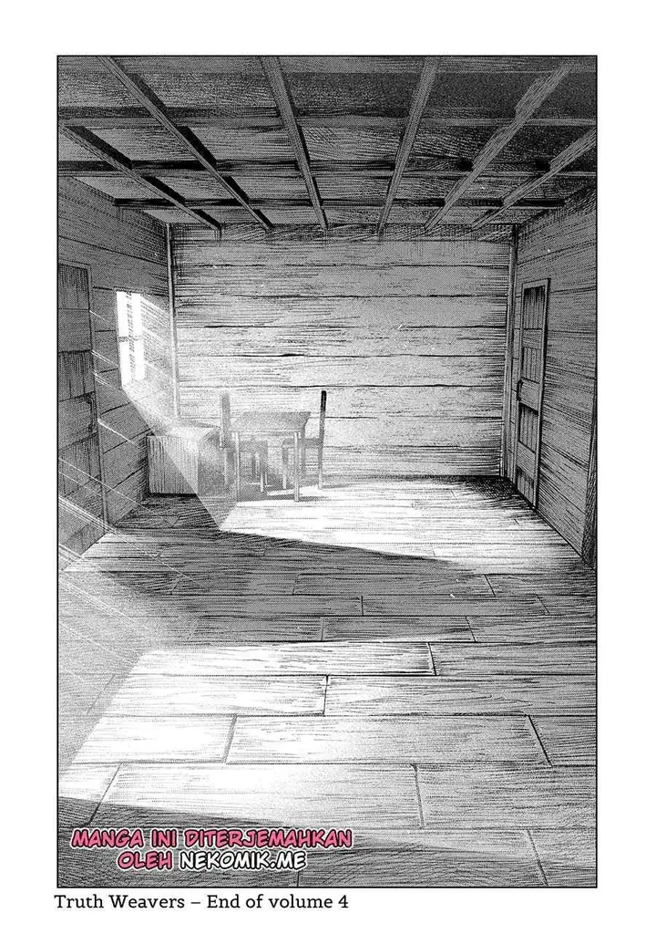 image-komik-madou-no-keifu-chapter-19-34/39