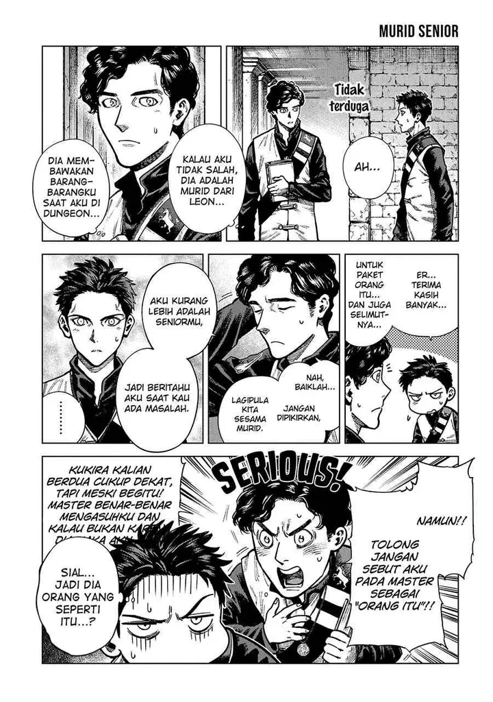 image-komik-madou-no-keifu-chapter-19-36/39