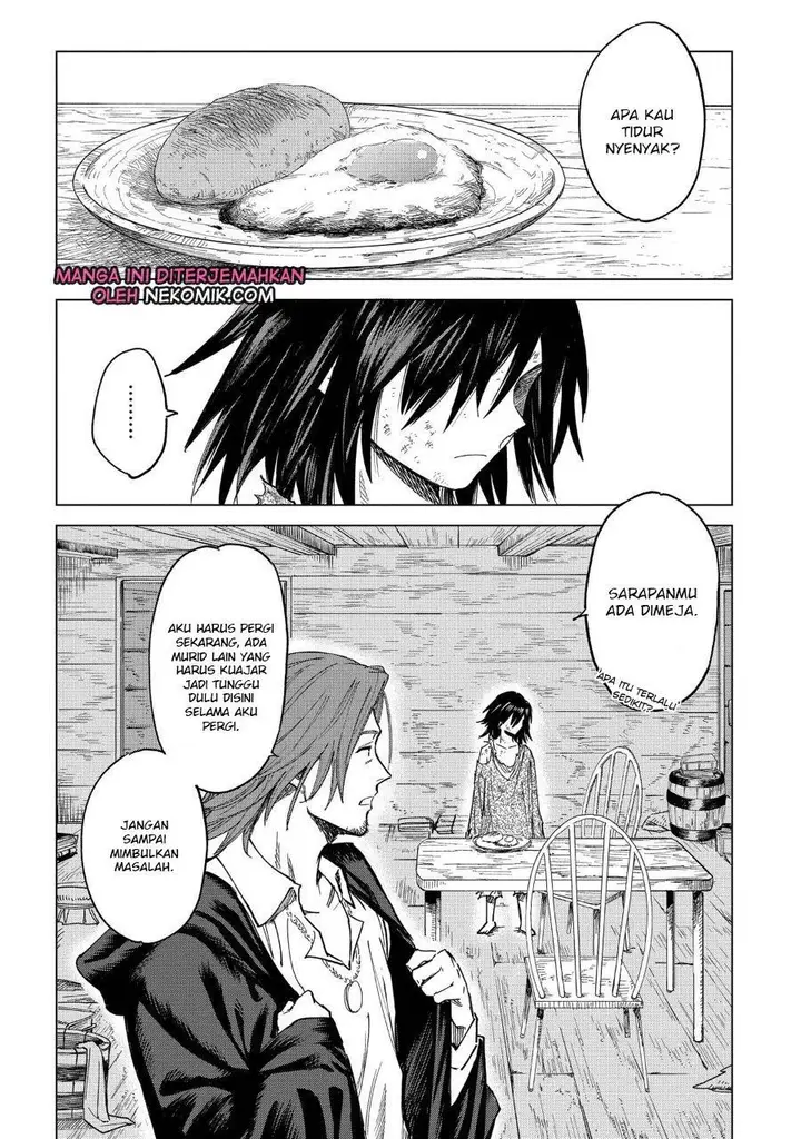 image-komik-madou-no-keifu-chapter-2-2/44