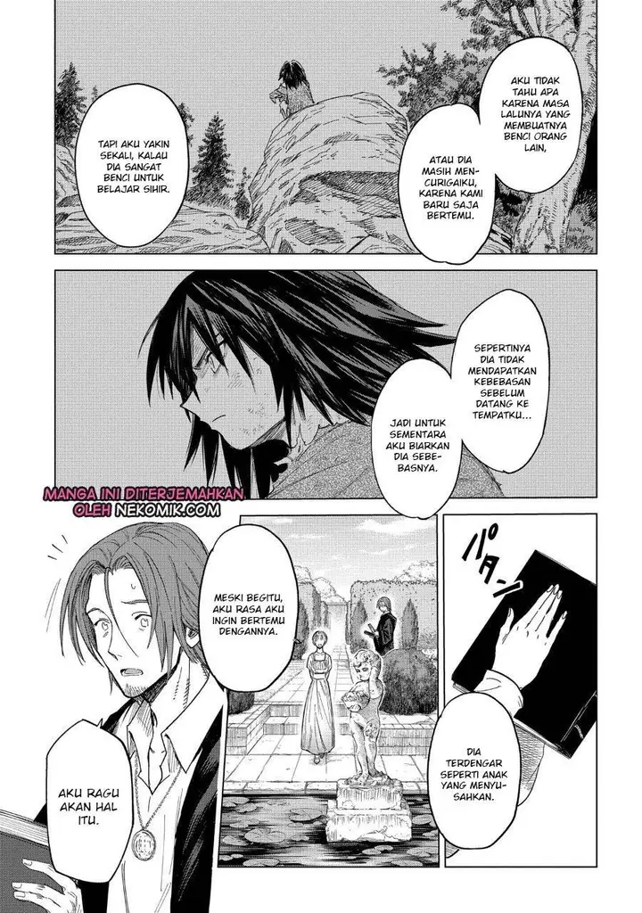 image-komik-madou-no-keifu-chapter-2-9/44