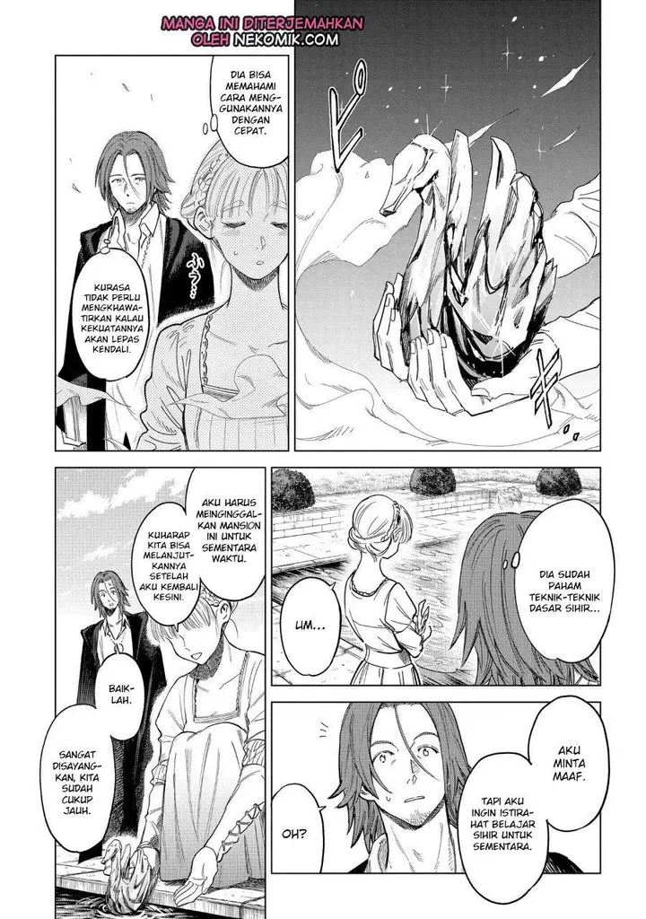 image-komik-madou-no-keifu-chapter-2-11/44