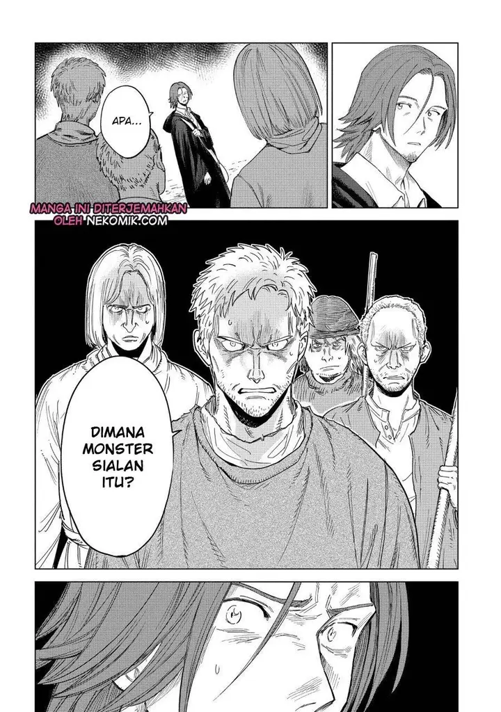 image-komik-madou-no-keifu-chapter-2-14/44